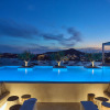 Отель Once in Mykonos - Designed for Adults, фото 24