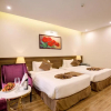 Отель Heaven Gate Hotel O Quy Ho, фото 3