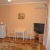 Гостиница Tatiana Guest House в Сочи