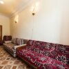 Апартаменты Алла, фото 3