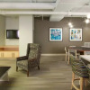 Отель Global Luxury Suites at Longwood, фото 11