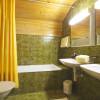Отель Atlantis-Appartements 31818, фото 7