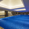 Отель Ascott TEDA MSD Tianjin, фото 11