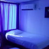 Отель Apartamentos KRO, фото 32