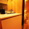 Отель Ferra Hotel and Garden Suites, фото 38