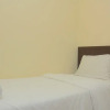 Отель Cozy and Simply 2BR at Kebagusan City Apartment, фото 17