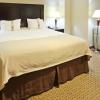 Отель Hyatt House Bentonville/Rogers, фото 20