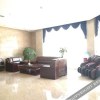 Отель Jiayu Hotel, фото 13