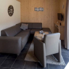 Отель Chalet Wellness Superior für 10 P, фото 7