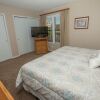 Отель Sandpiper Cove 4117 Destin - 2 Br Condo, фото 3