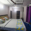 Отель OYO 18419 Home Cozy Stay Near Mall Road, фото 14