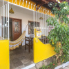 Отель Apartamentos Pipa Centro, фото 25