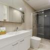 Отель Ellia Doncaster Apartment, фото 26