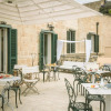 Отель Palazzo De Mori, фото 10