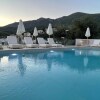 Отель Gallery Suites Parga, фото 11