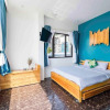 Отель Cat Ba Pod Hostel, фото 3