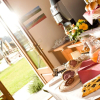 Отель Agriturismo Le Rondini di Francesco di Assisi, фото 9