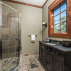Отель West Beach Lagoon 19, фото 14