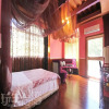 Отель Qingjing Home of The Fireflies, фото 28
