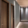 Отель B&B Hotel Madrid Alcorcón, фото 30