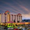 Отель La Quinta Inn & Suites by Wyndham Tacoma - Seattle, фото 19