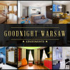 Отель Goodnight Warsaw City Center в Варшаве