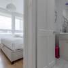 Отель Regents Park View Apartment, фото 4