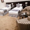 Отель Al Maali Hotel Jazan, фото 22