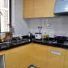 Отель Yi Jia Ren Hostel, фото 18