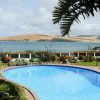 Отель The Sands Hotel Hokianga, фото 14
