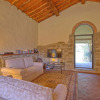 Отель Casa Uscioli, фото 5
