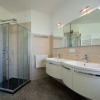 Отель Villa Bianca, фото 7