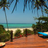 Отель Matemwe Beach House, фото 3