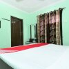 Отель Oyo 24095 Radha Swami Guest House, фото 14