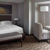 Отель Marriott Niagara Falls Fallsview Hotel & Spa, фото 37
