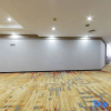 Отель YOUNG KING HOTEL(Foshan Nanhai Jiujiang Branch), фото 2