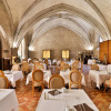 Отель Le Couvent Royal, фото 16