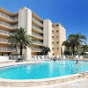 Отель Jamaica Royale 604 - 2 Br Condo, фото 16