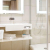 Отель Novotel Nuernberg Centre Ville, фото 19