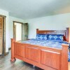 Отель Pet-friendly Pagosa Springs Home: 1 Mi to Hiking, фото 5
