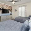 Отель Grhmvd1595 - Champions Gate Resort - 4 Bed 3 Baths Townhouse, фото 3
