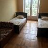 Отель Apartment on Lakoba, фото 12