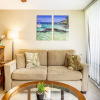 Отель Pacific Shores A-209 - Gorgeous Renovated Condo, фото 20