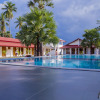 Отель Palm Resort Nilaveli, фото 10