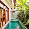 Отель La Reserve 1785 Canggu Beach - Adults Only, фото 45