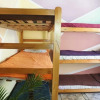 Отель Hostel Tropico de Capricornio - Praia, фото 21