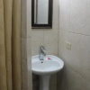 Отель Cabanas Dr. Esquivel, фото 3