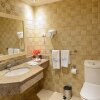Отель Prima Life Makadi Hotel - All inclusive, фото 6