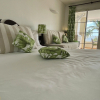 Отель Barbadine - Resorts Flats - Sainte Anne, фото 34