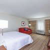 Отель Hampton Inn & Suites Houston I-10 West Park Row, фото 19